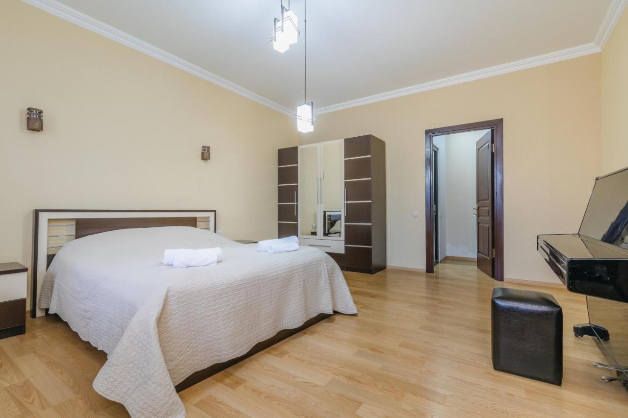 Alvani Inn K'vemo Alvani Luaran gambar
